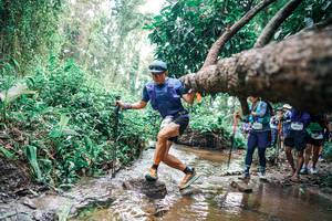 BIB: 
                            <button type="button" onclick="openModal(25375289)" class="btn btn-primary btn-sm float-right btn-popup" data-toggle="modal" data-target=".modal-high-quality">
                        <i class="fas fa-shopping-cart"></i> Add to Cart
                    </button>
                                            <button type="button" onclick="isThisMe(25375289, true)" class="btn btn-success btn-sm float-right btn-popup btn-isme hidden" data-toggle="tooltip" data-placement="bottom" title="นี่คือรูปของคุณใช่ไหม คลิกที่นี่เพื่อเอาเข้าอัลบั้ม">
                        <i class="fas fa-plus"></i> Add to album
                    </button>
                    <button type="button" onclick="isThisMe(25375289, false)" class="btn btn-warning btn-sm float-right btn-popup btn-isnotme hidden">
                        <i class="fas fa-ban"></i> Remove from album
                    </button>